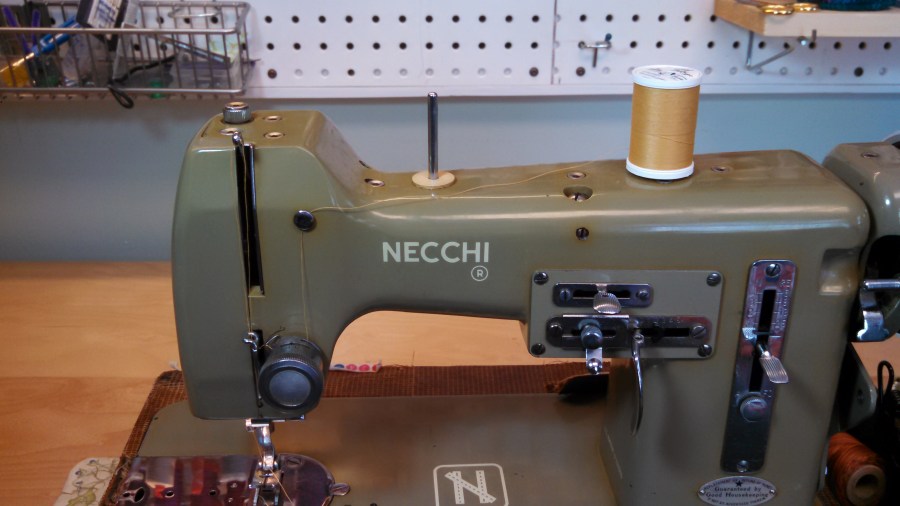 img_20150215_133905_658