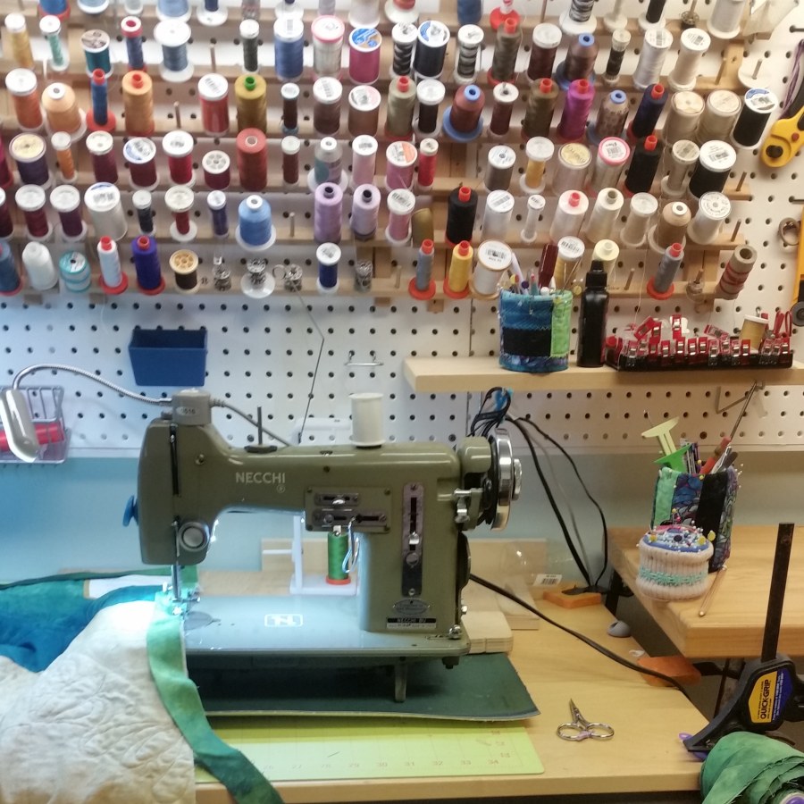 IMG_20181016_125000_940